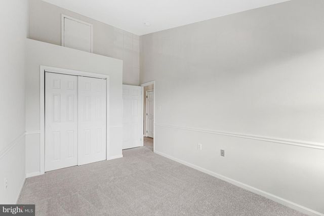 21491 SOUTHERN MAGNOLIA SQ, Sterling, VA 20164