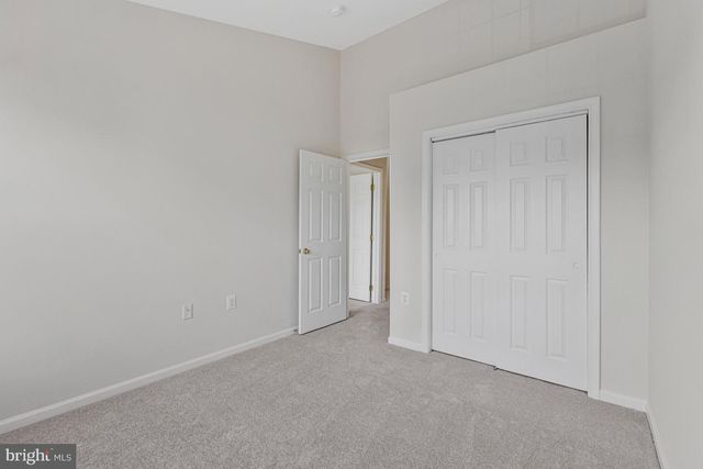 21491 SOUTHERN MAGNOLIA SQ, Sterling, VA 20164