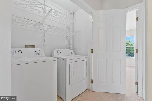 21491 SOUTHERN MAGNOLIA SQ, Sterling, VA 20164