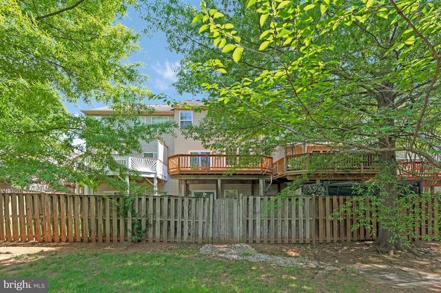 21491 SOUTHERN MAGNOLIA SQ, Sterling, VA 20164