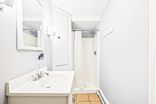 545 & 547 White Mountain Highway, Milton, NH 03851