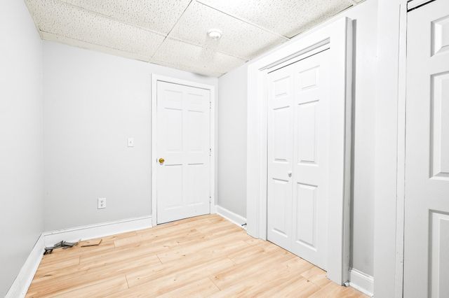 545 & 547 White Mountain Highway, Milton, NH 03851