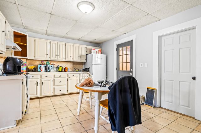 545 & 547 White Mountain Highway, Milton, NH 03851