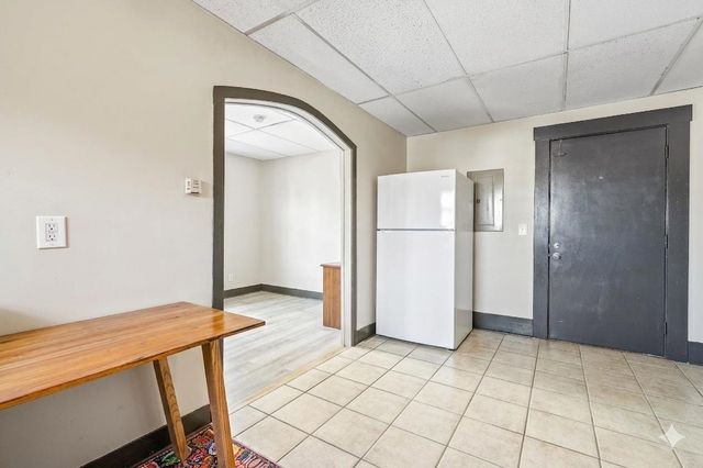 545 & 547 White Mountain Highway, Milton, NH 03851