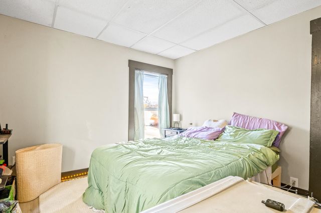 545 & 547 White Mountain Highway, Milton, NH 03851