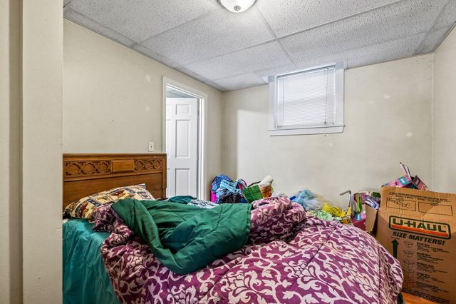 545 & 547 White Mountain Highway, Milton, NH 03851