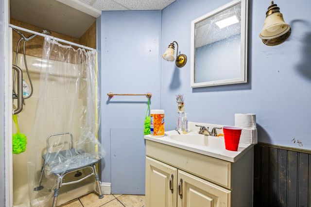545 & 547 White Mountain Highway, Milton, NH 03851