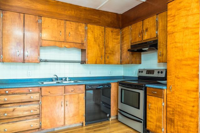 545 & 547 White Mountain Highway, Milton, NH 03851