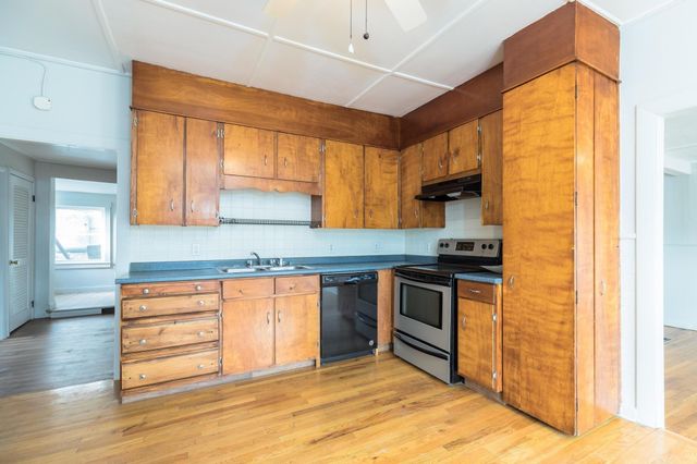545 & 547 White Mountain Highway, Milton, NH 03851