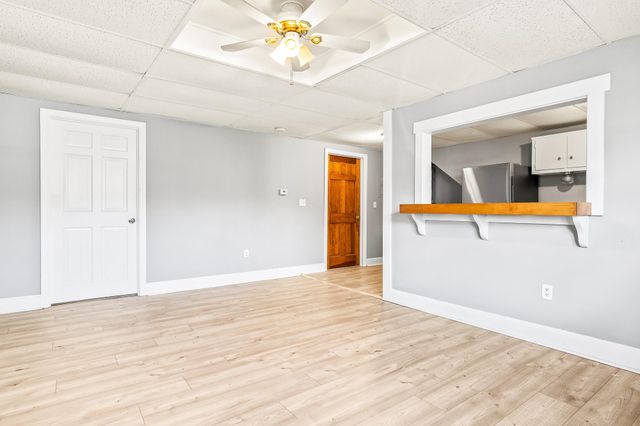 545 & 547 White Mountain Highway, Milton, NH 03851