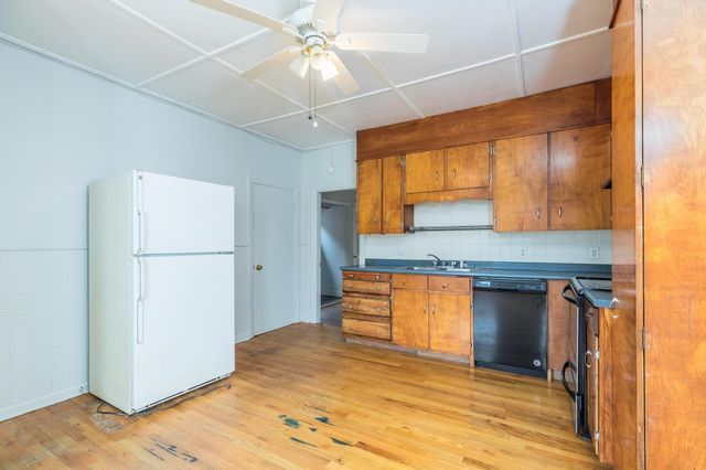 545 & 547 White Mountain Highway, Milton, NH 03851