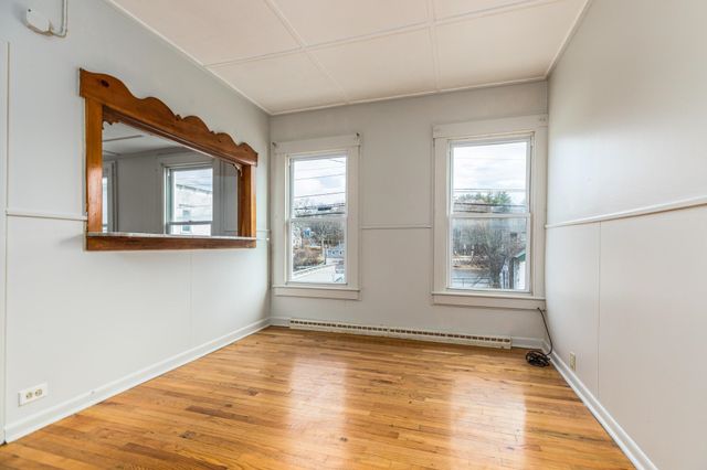 545 & 547 White Mountain Highway, Milton, NH 03851