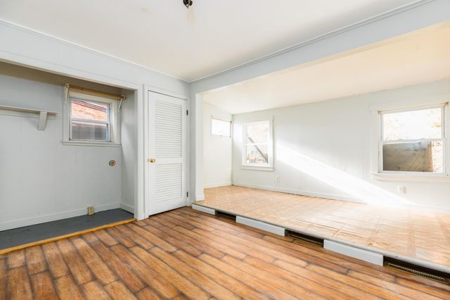 545 & 547 White Mountain Highway, Milton, NH 03851