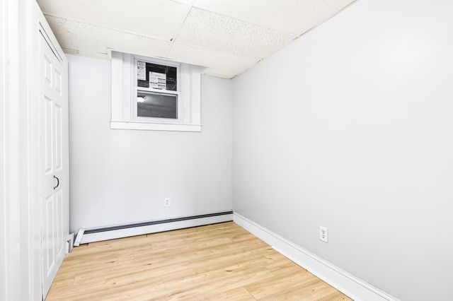 545 & 547 White Mountain Highway, Milton, NH 03851