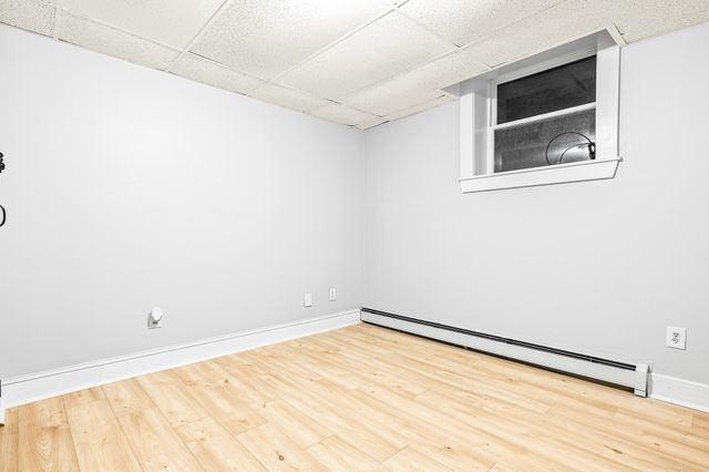 545 & 547 White Mountain Highway, Milton, NH 03851