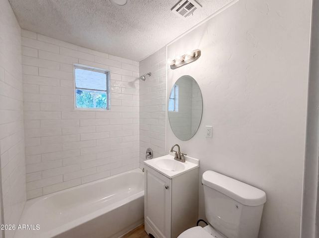 1507 W WIER Avenue, Phoenix, AZ 85041