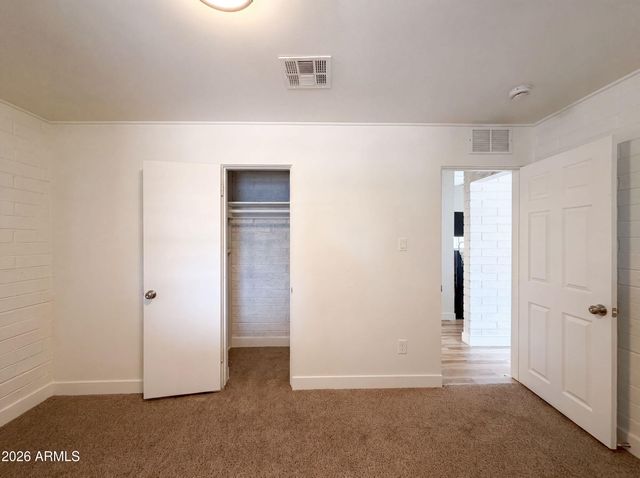1507 W WIER Avenue, Phoenix, AZ 85041