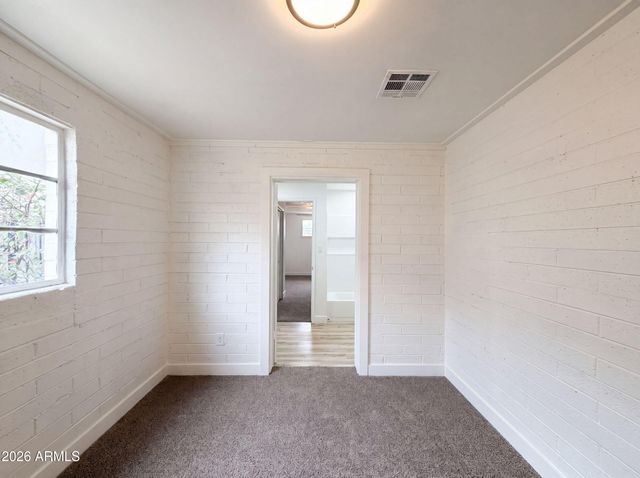 1507 W WIER Avenue, Phoenix, AZ 85041