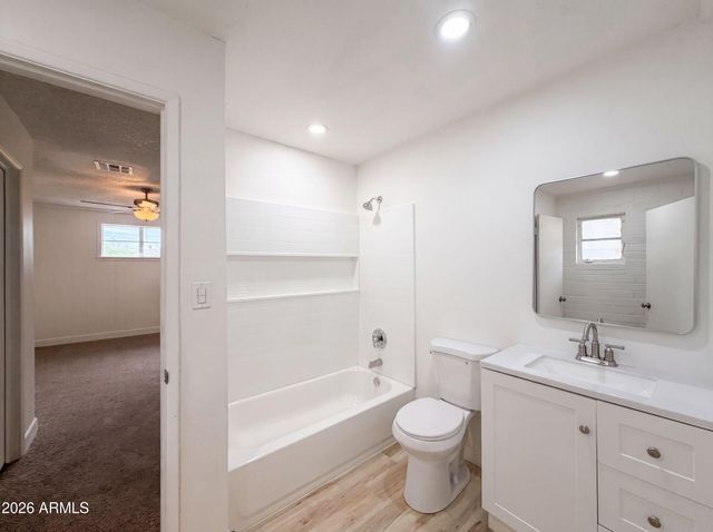 1507 W WIER Avenue, Phoenix, AZ 85041
