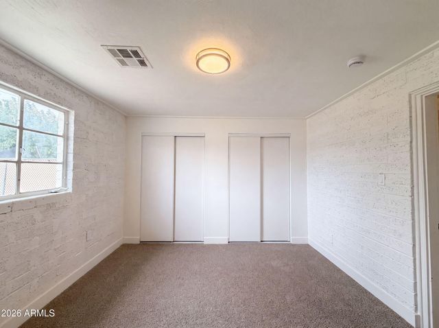 1507 W WIER Avenue, Phoenix, AZ 85041