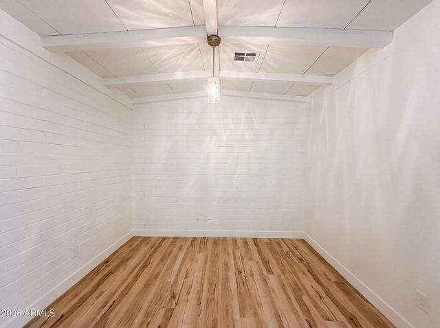1507 W WIER Avenue, Phoenix, AZ 85041
