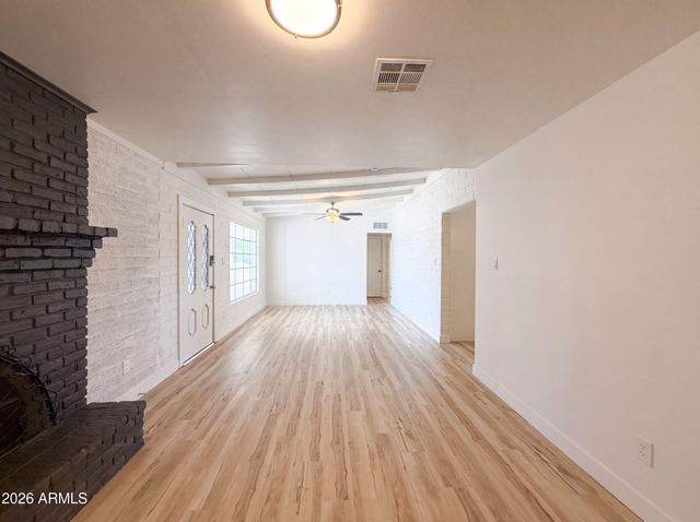 1507 W WIER Avenue, Phoenix, AZ 85041