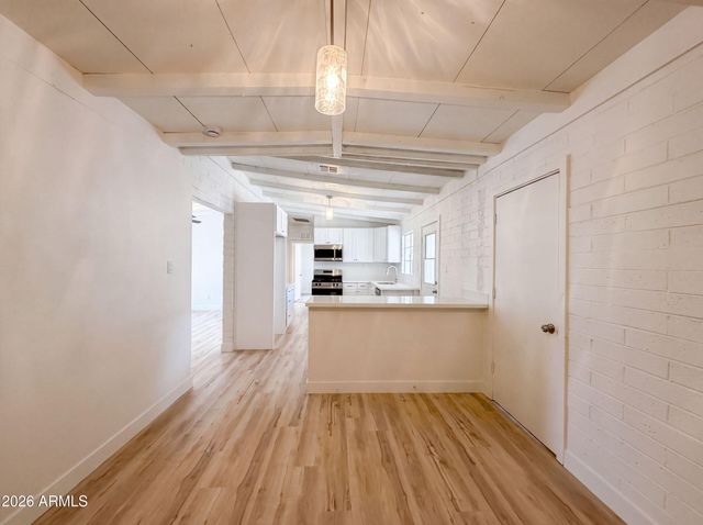 1507 W WIER Avenue, Phoenix, AZ 85041