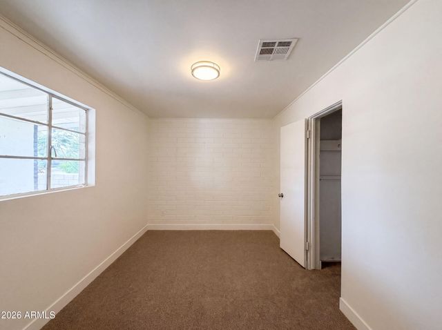 1507 W WIER Avenue, Phoenix, AZ 85041