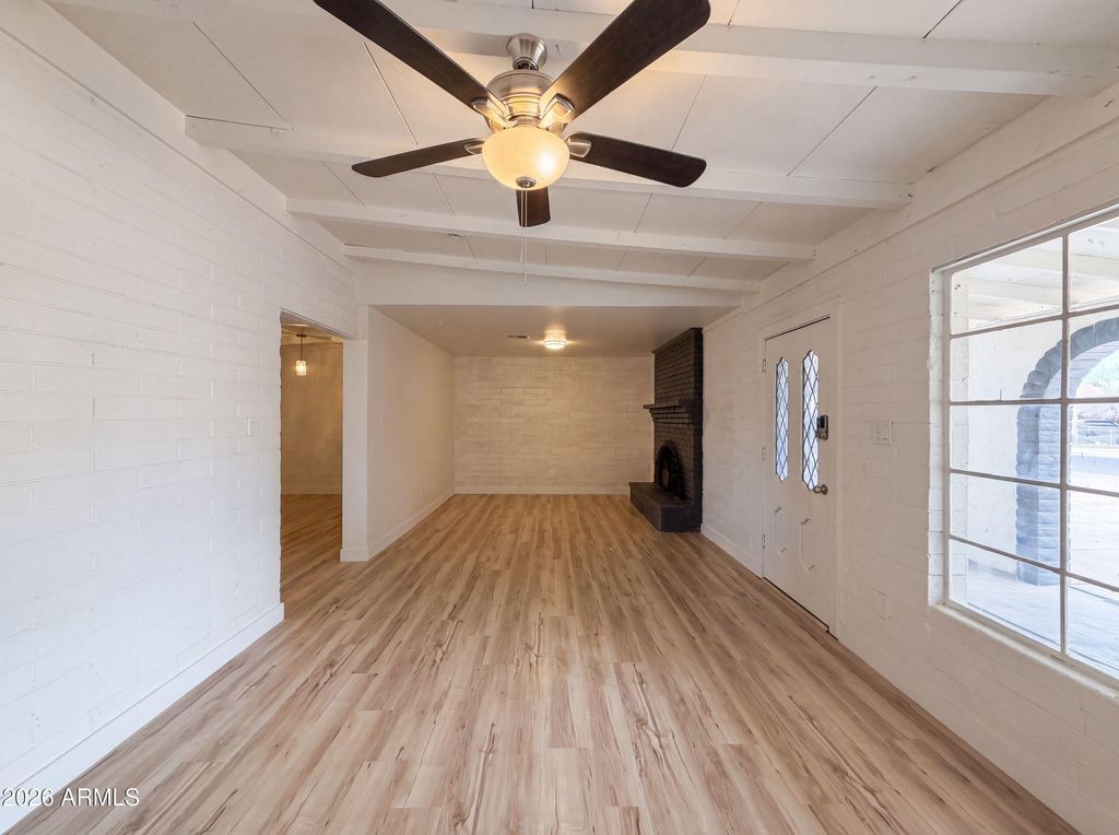 1507 W WIER Avenue, Phoenix, AZ 85041 — photo 3