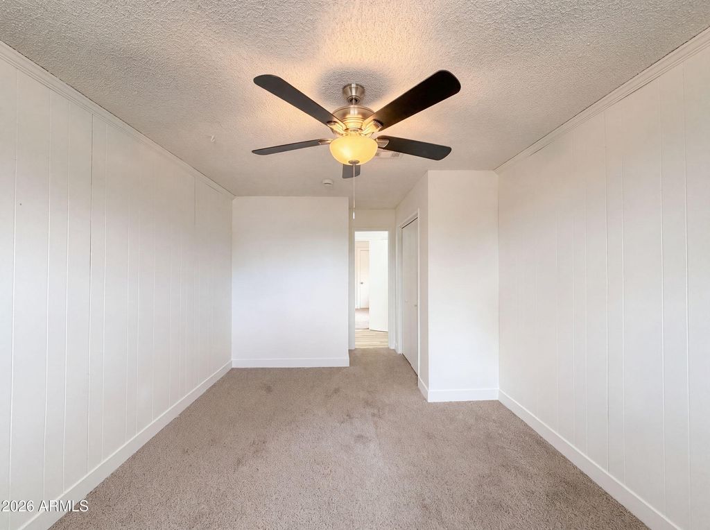 1507 W WIER Avenue, Phoenix, AZ 85041 — photo 4