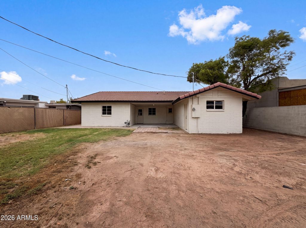 1507 W WIER Avenue, Phoenix, AZ 85041 — photo 5