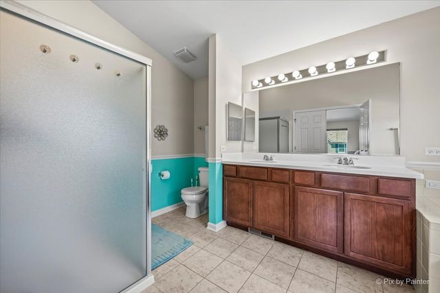 12266 Butler Lane, Huntley, IL 60142