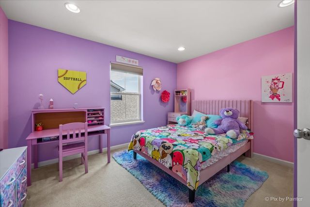 12266 Butler Lane, Huntley, IL 60142