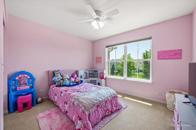 12266 Butler Lane, Huntley, IL 60142
