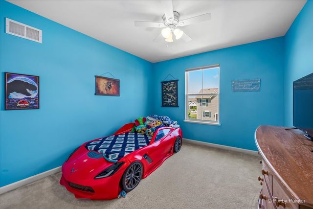 12266 Butler Lane, Huntley, IL 60142