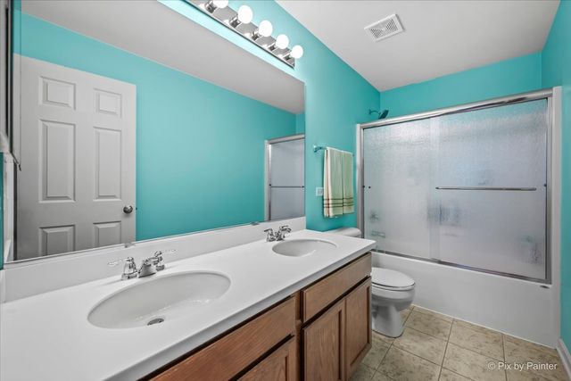 12266 Butler Lane, Huntley, IL 60142