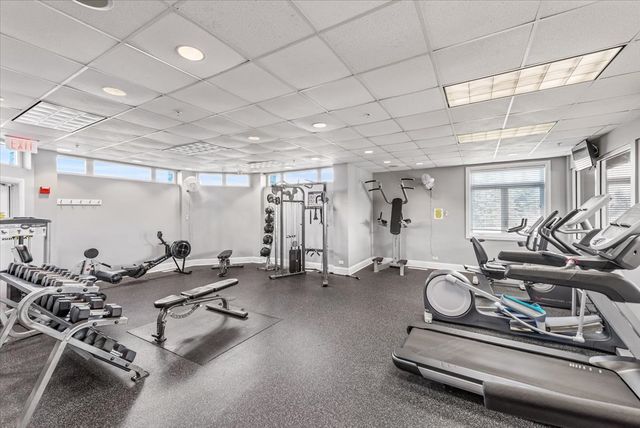 12266 Butler Lane, Huntley, IL 60142