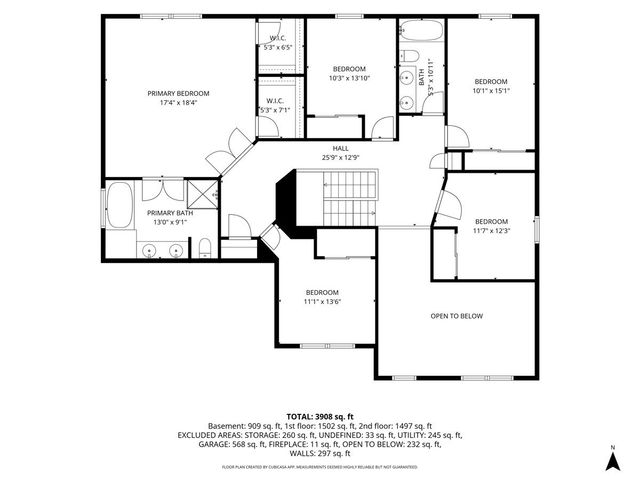 12266 Butler Lane, Huntley, IL 60142
