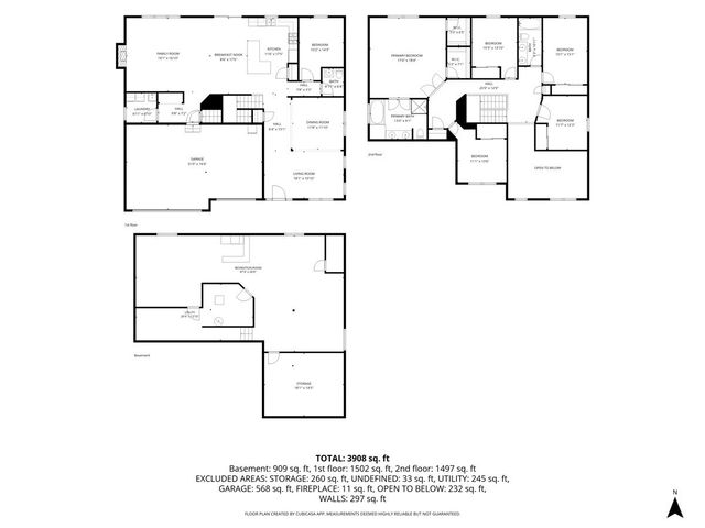 12266 Butler Lane, Huntley, IL 60142
