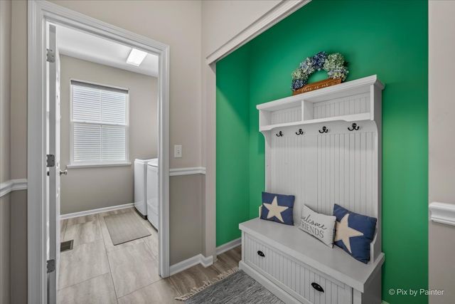 12266 Butler Lane, Huntley, IL 60142