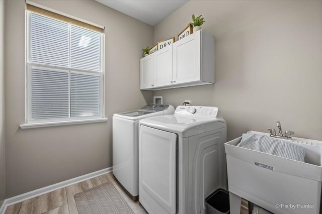 12266 Butler Lane, Huntley, IL 60142
