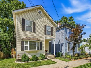 230 W William Street, Delaware, OH 43015