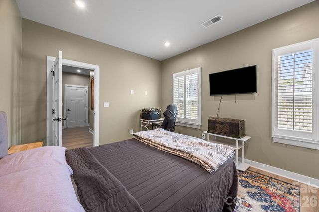 1608 Moore Farm Road, Indian Trail, NC 28079