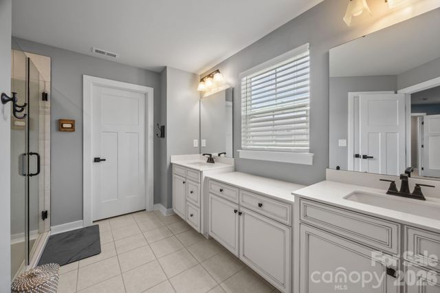 1608 Moore Farm Road, Indian Trail, NC 28079
