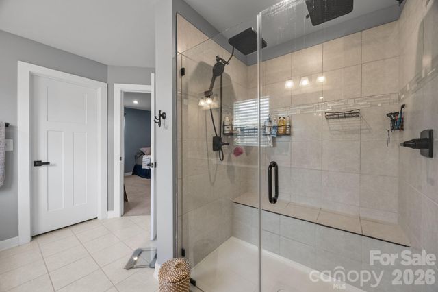 1608 Moore Farm Road, Indian Trail, NC 28079