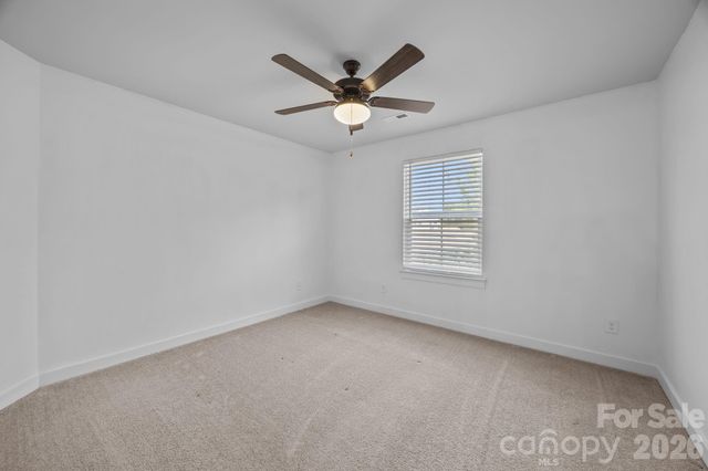 1608 Moore Farm Road, Indian Trail, NC 28079