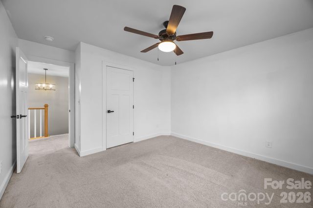 1608 Moore Farm Road, Indian Trail, NC 28079