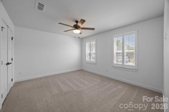 1608 Moore Farm Road, Indian Trail, NC 28079
