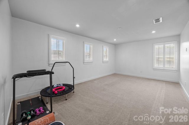 1608 Moore Farm Road, Indian Trail, NC 28079