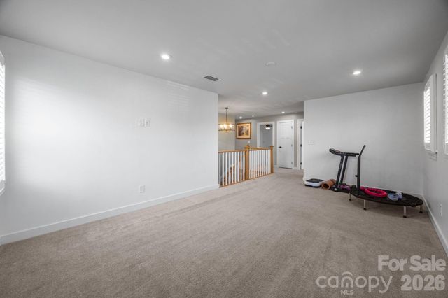 1608 Moore Farm Road, Indian Trail, NC 28079